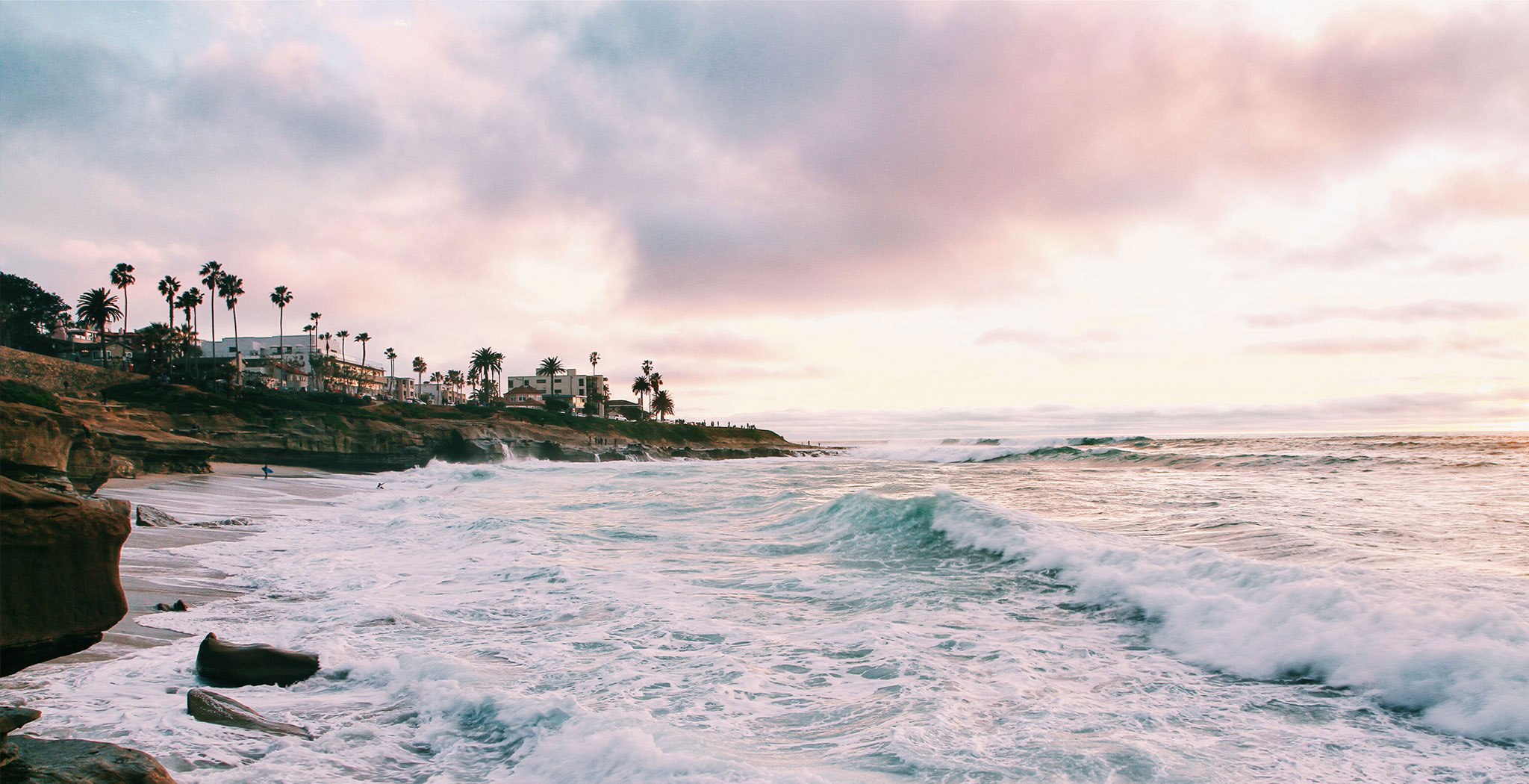 Dentist in San Diego